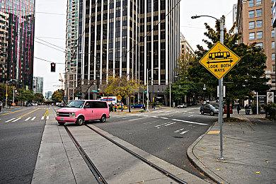重磅！传SBI被索尼抛弃 取消多个游戏合作项目